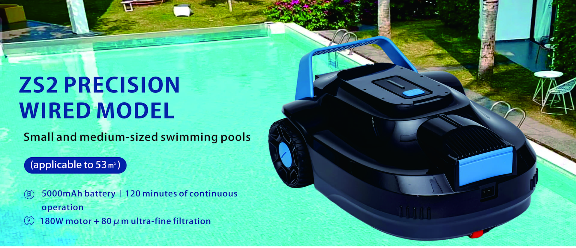 Pooltale