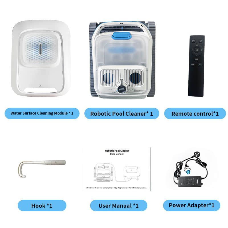 PC200|APP Control|2.5H Runtime PC200|APP Control|2.5H Runtime
