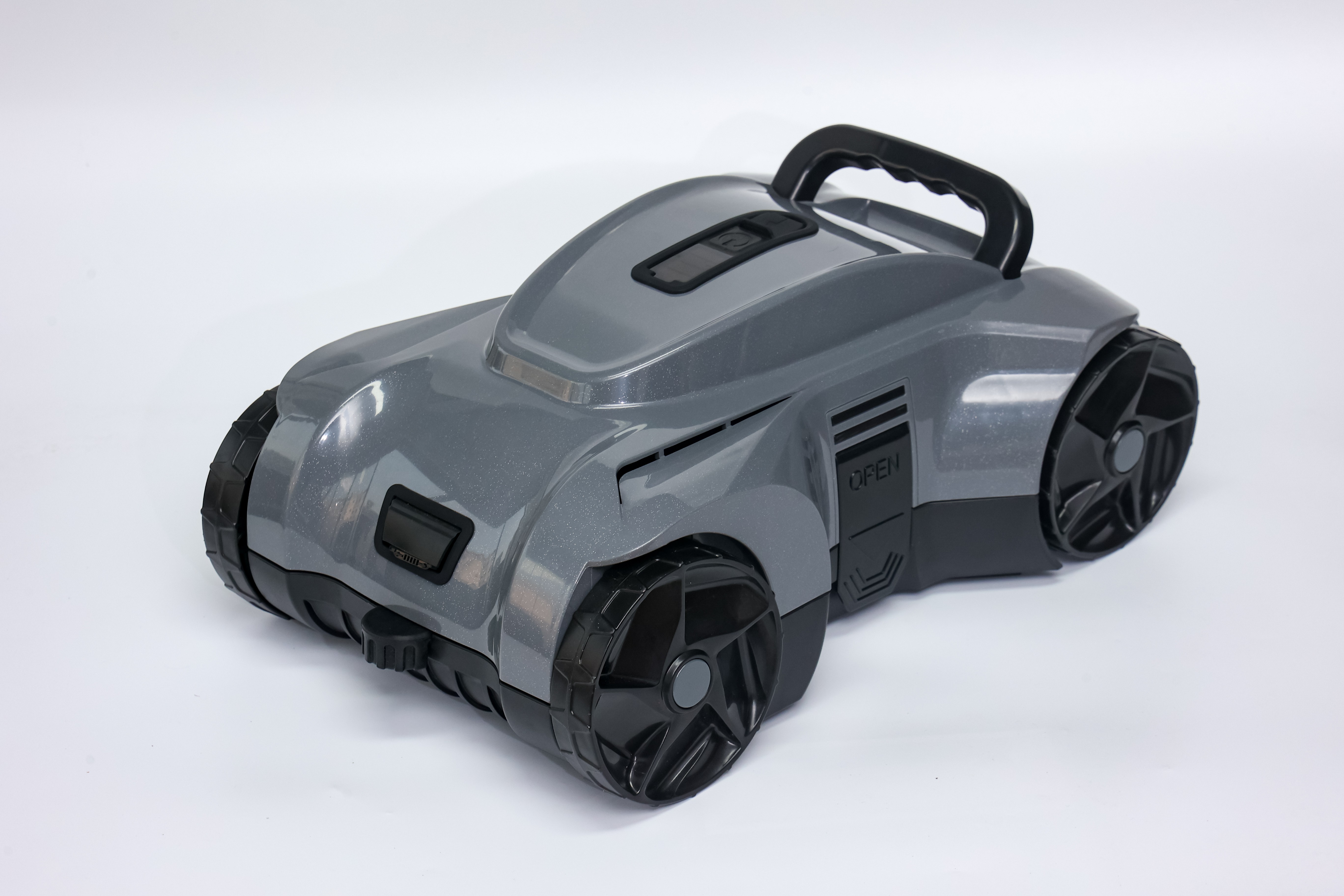 A90 Cordless Pool Cleaner