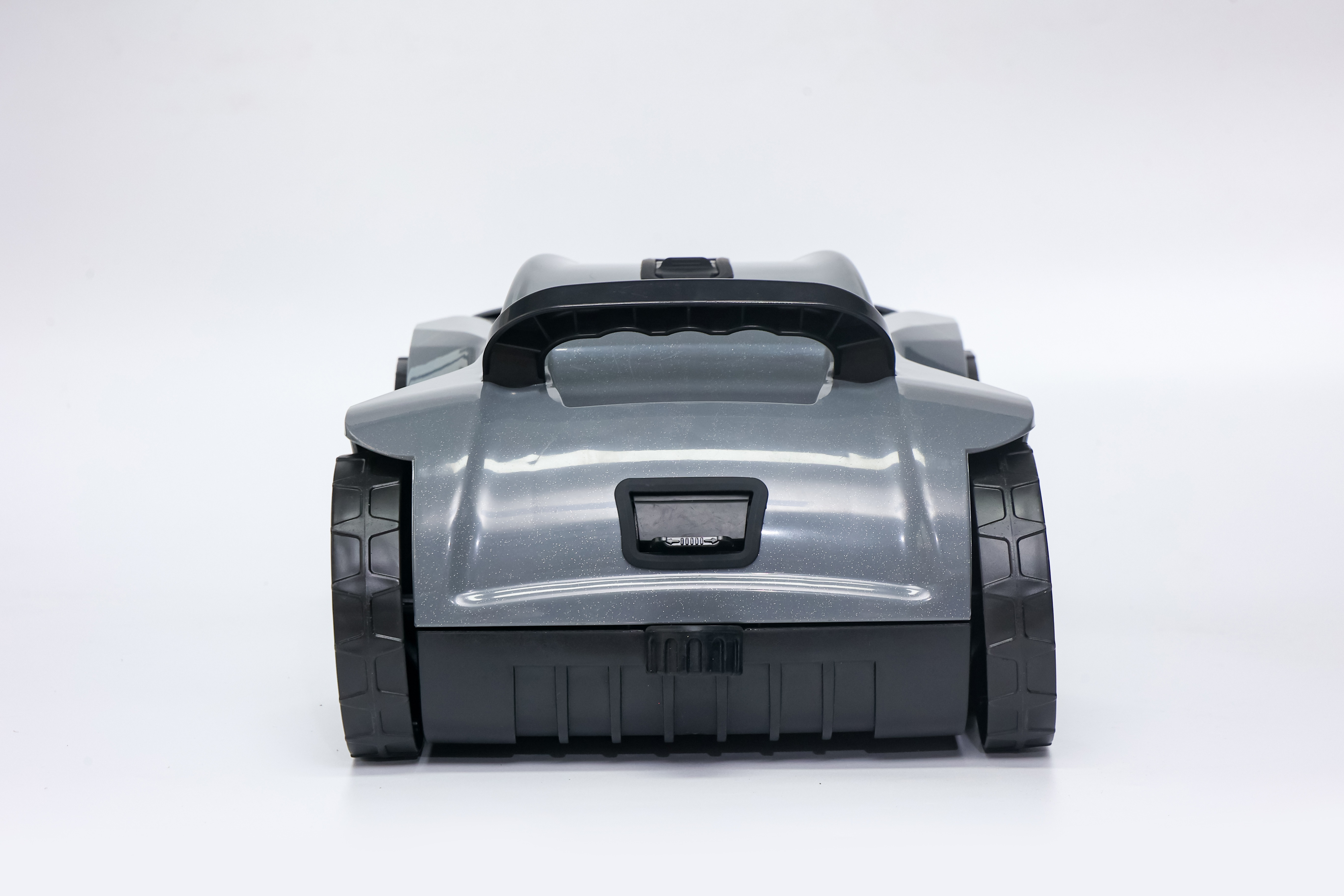 A90 Cordless Pool Cleaner