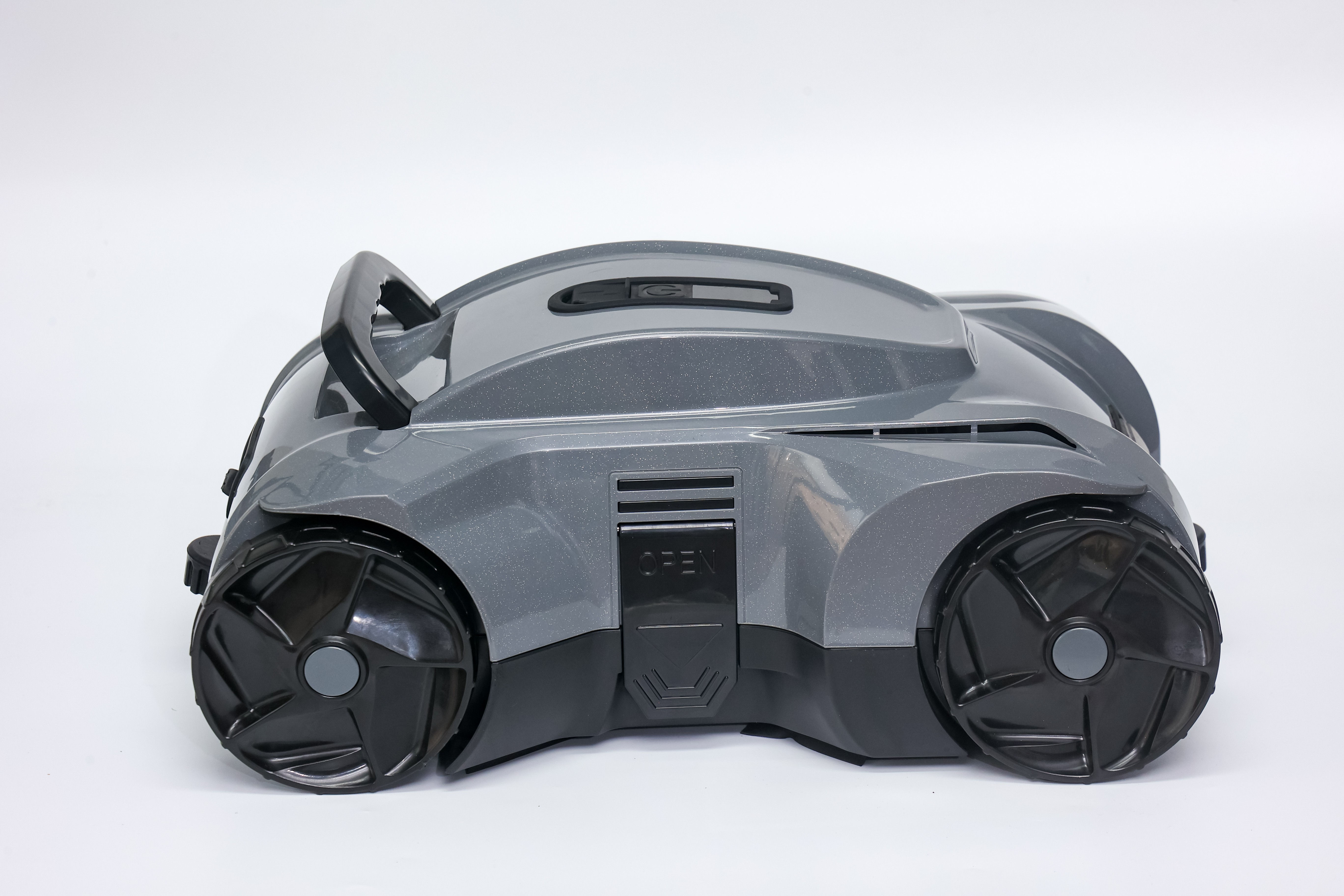 A90 Cordless Pool Cleaner