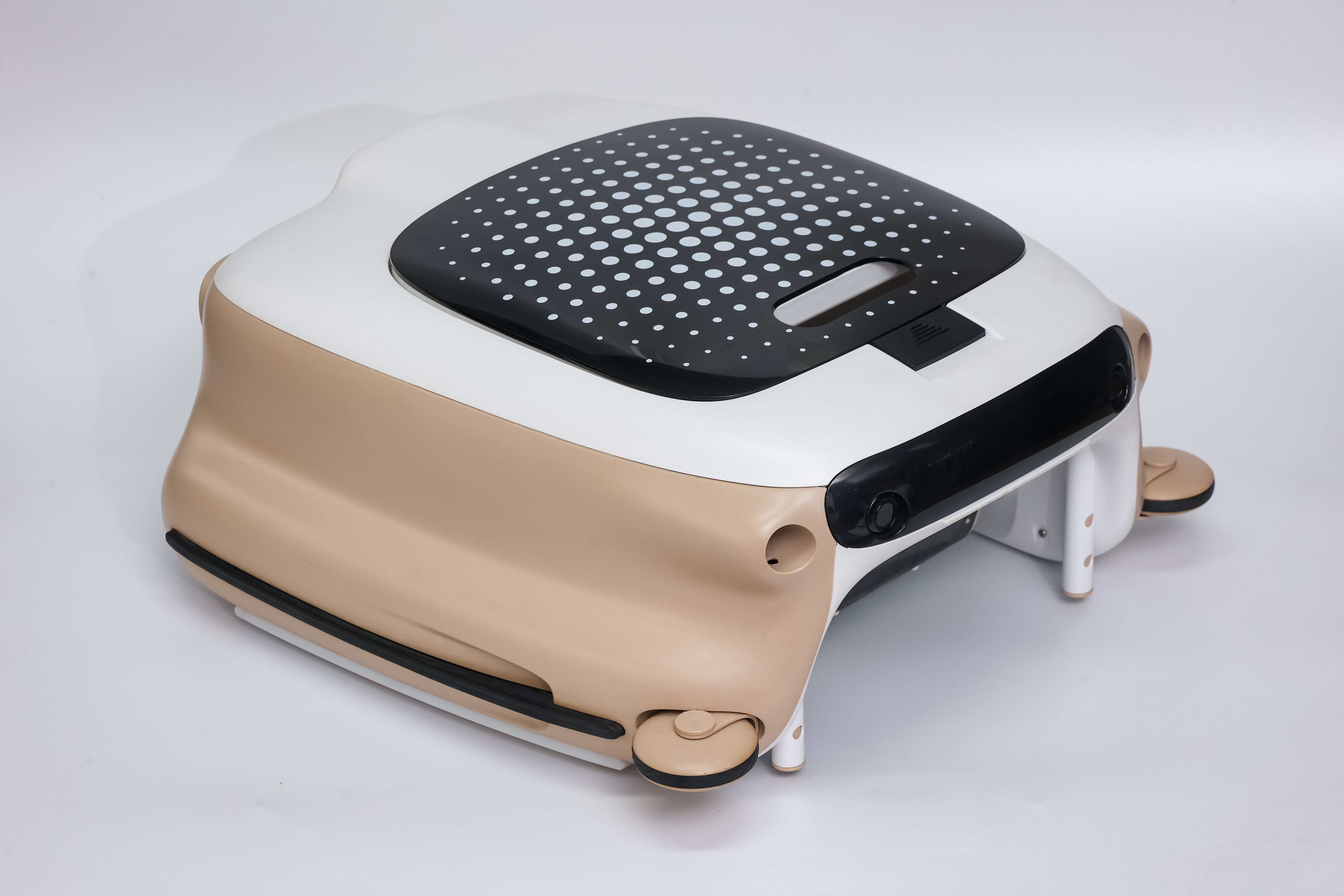PL-01 Skimmer｜7H Runtime｜Remote
